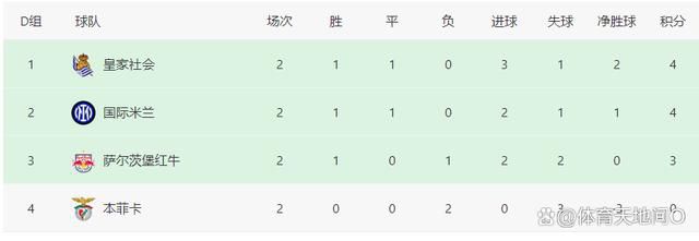 她第一次2