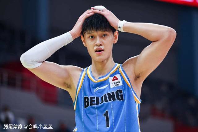 牧神记1—40集免费观看