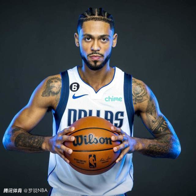 相泽南电影在线观看