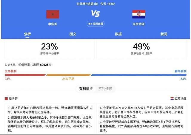 国产95亚洲