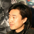 牛奶秋刀姨