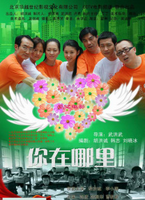 精品一级少妇久久久久久久